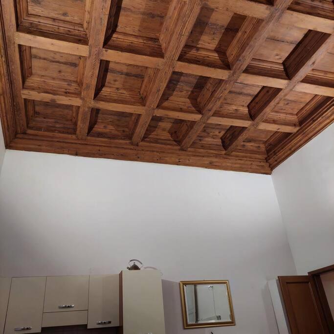 Central Florence, Cathedral 2-4-6 People Apartment